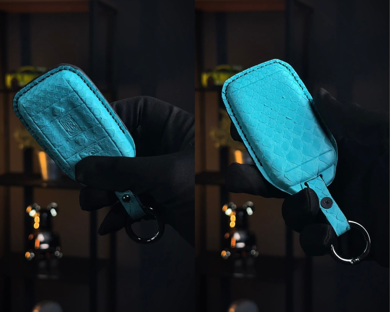 60.png