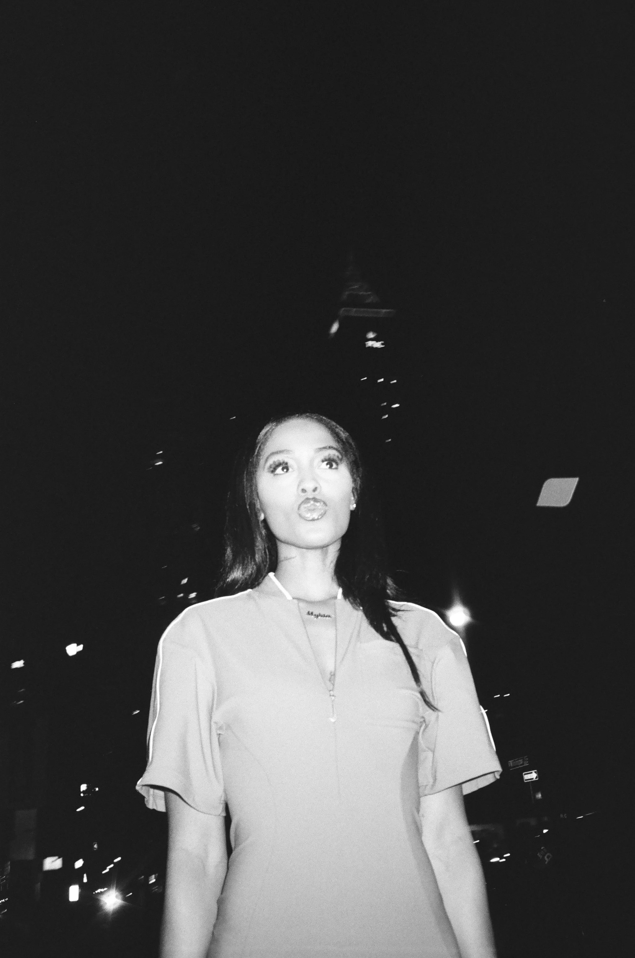 66968644_1053005_80c6d9e119ca3f22c1c938280e9dcae7_full.jpeg