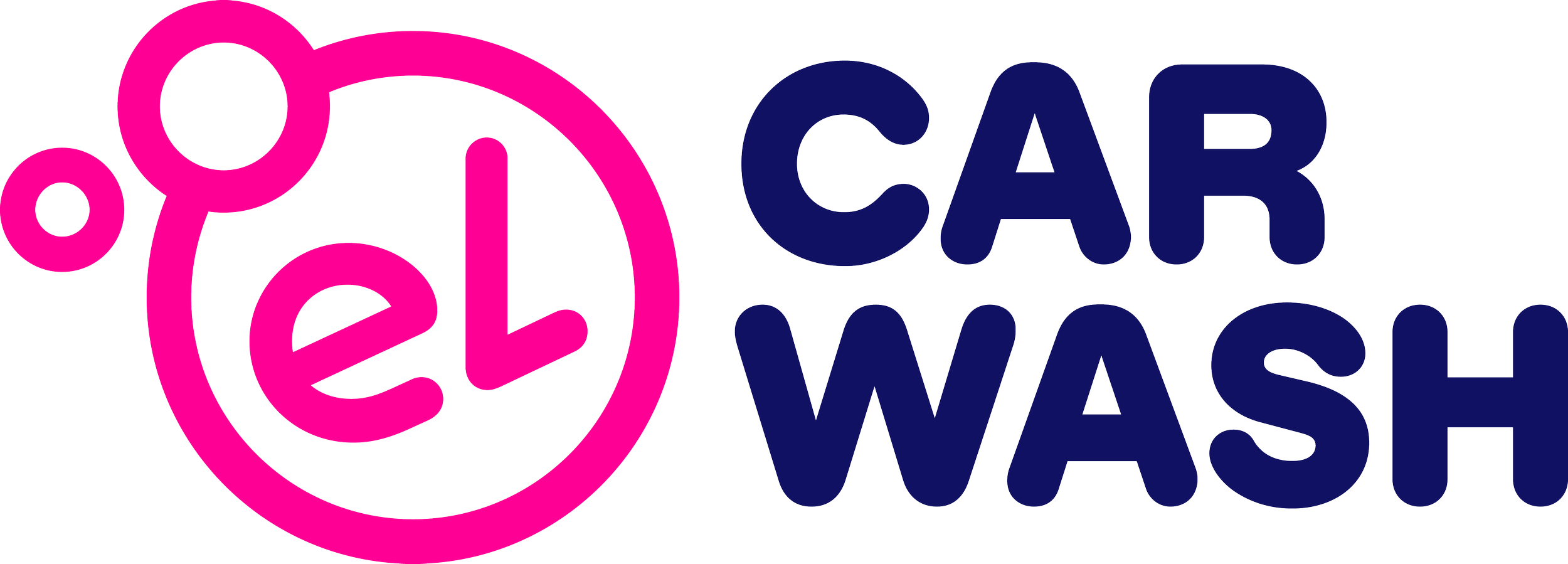 El Car Wash