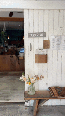 Untitled design (1).gif