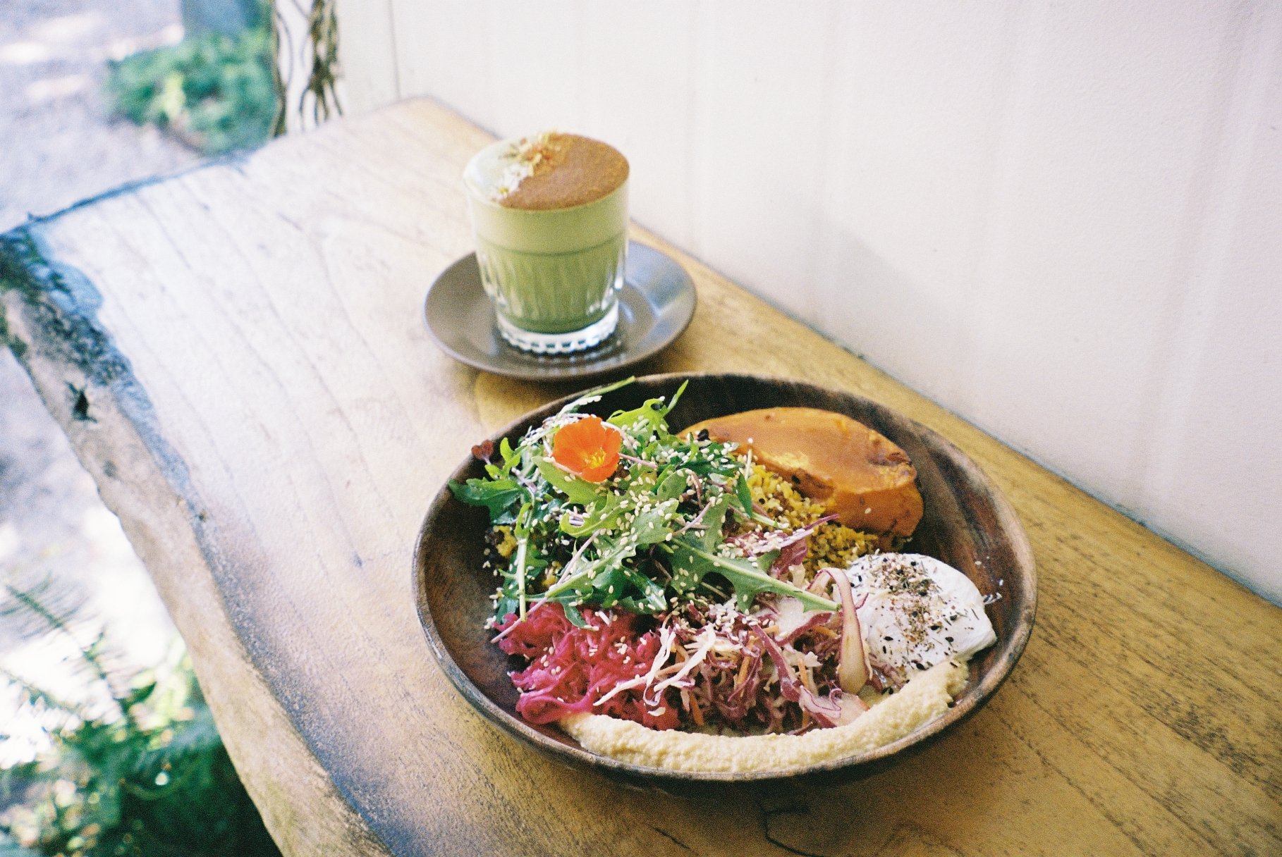 A055444-R2-27-27A (2).JPG