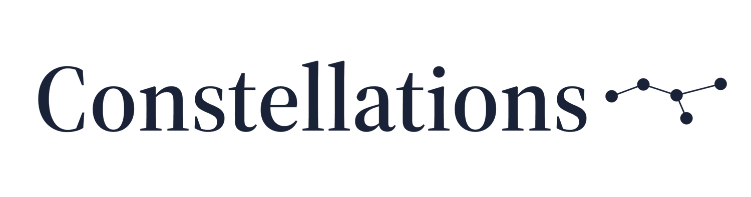 Constellations