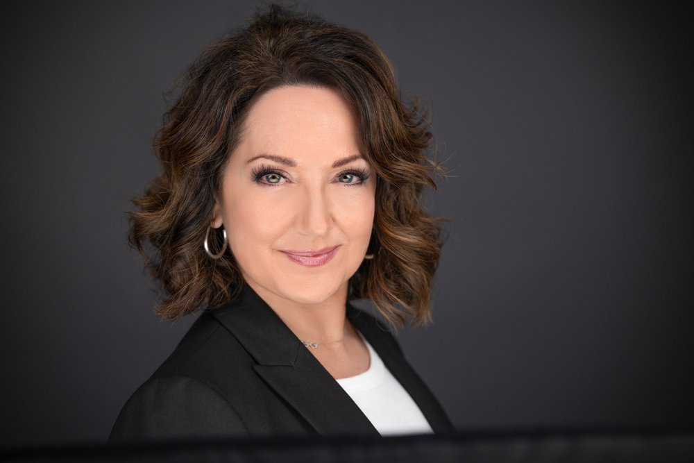 Geri Gottlieb