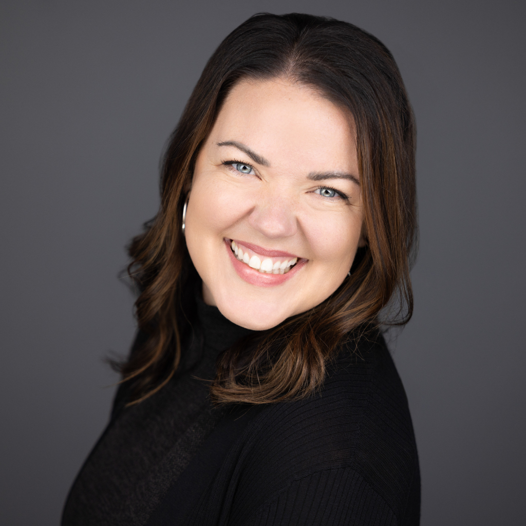 Kim Bates
