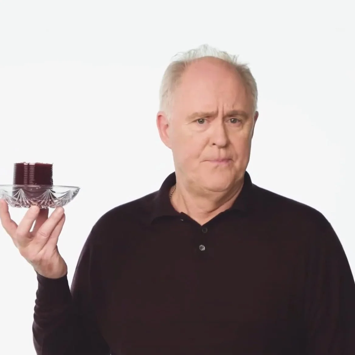 Lithgow_coversquare.jpg
