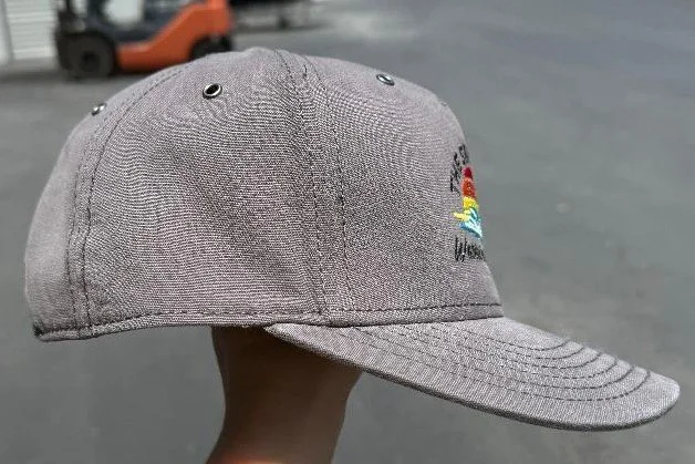 hat2.jpg