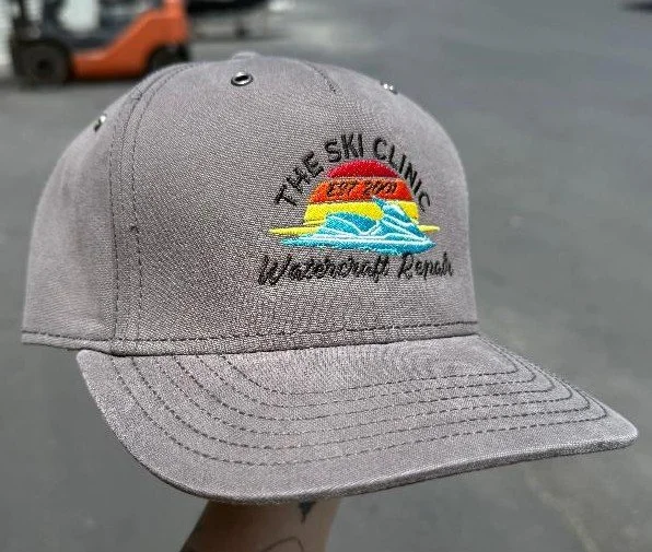 hat.jpg