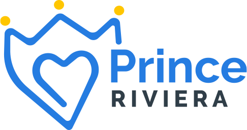 Prince Riviera