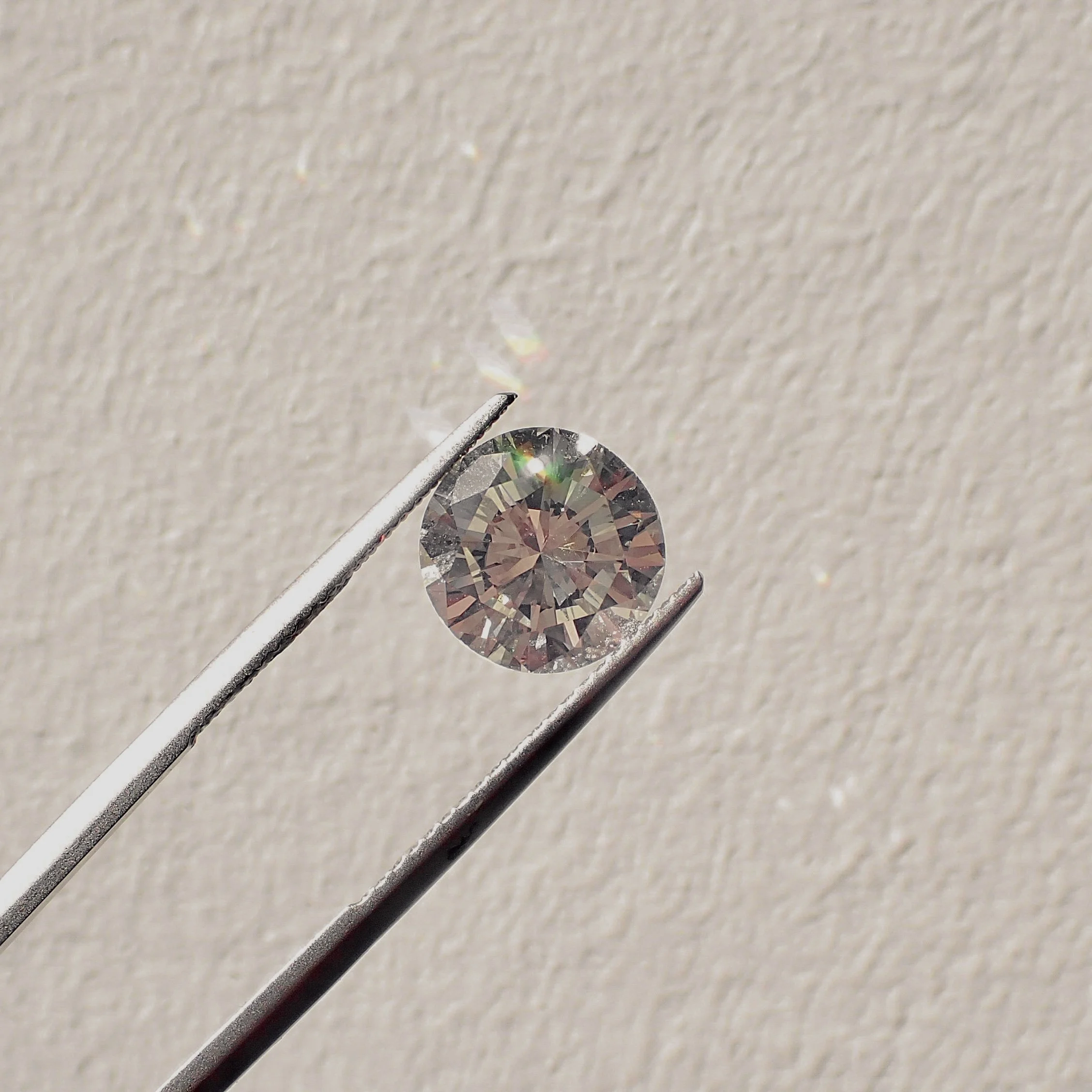 Why the Diamond Industry Must Elevate Its Payment Security — And Why It Can’t Wait