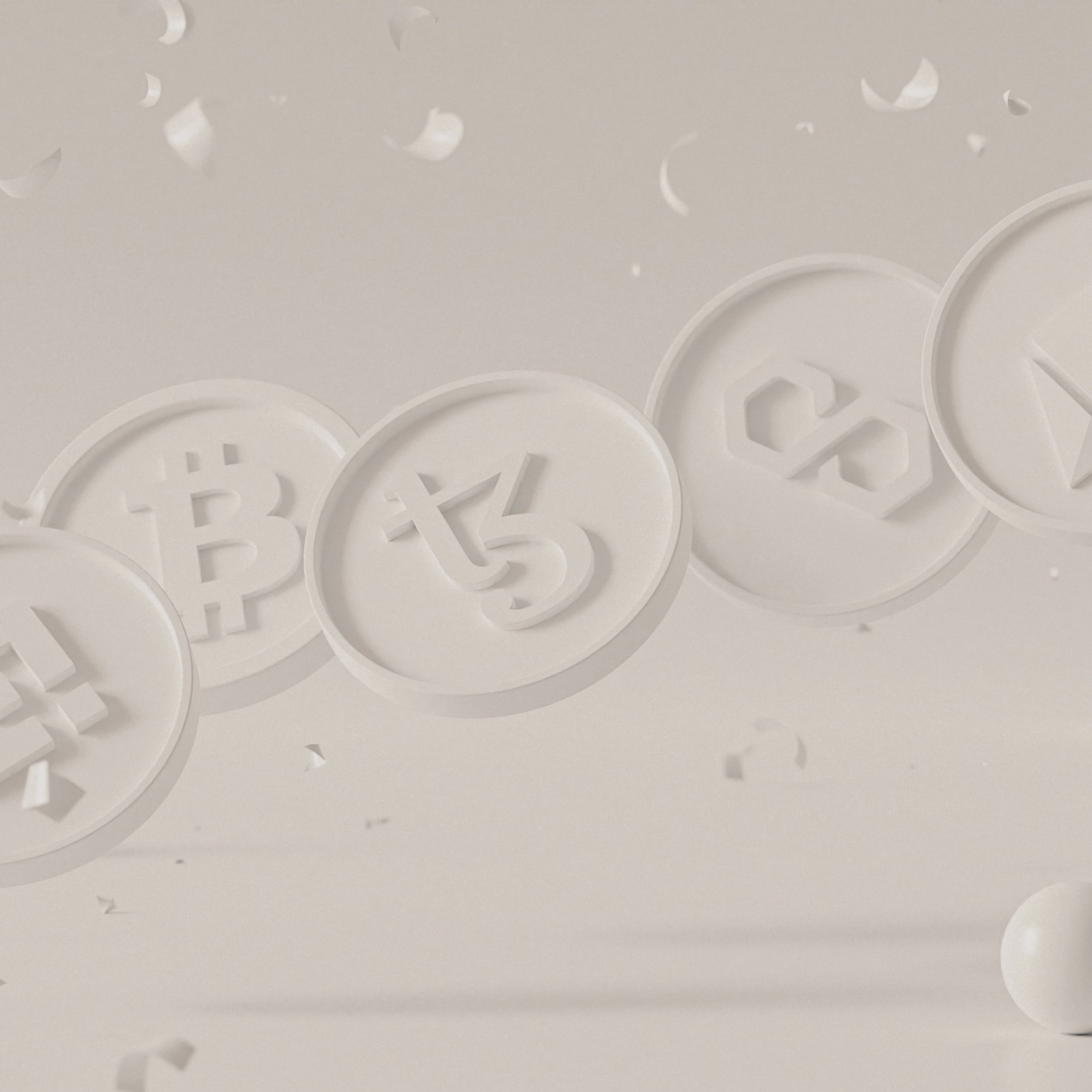 Embracing Crypto Innovation: The Future of Payment Technology in Modern Business