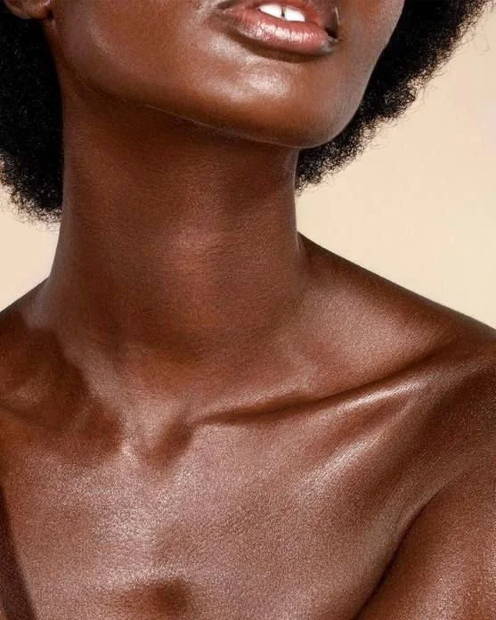 Nourishing Your Skin from the Inside Out: Foods for Glowing Complexion