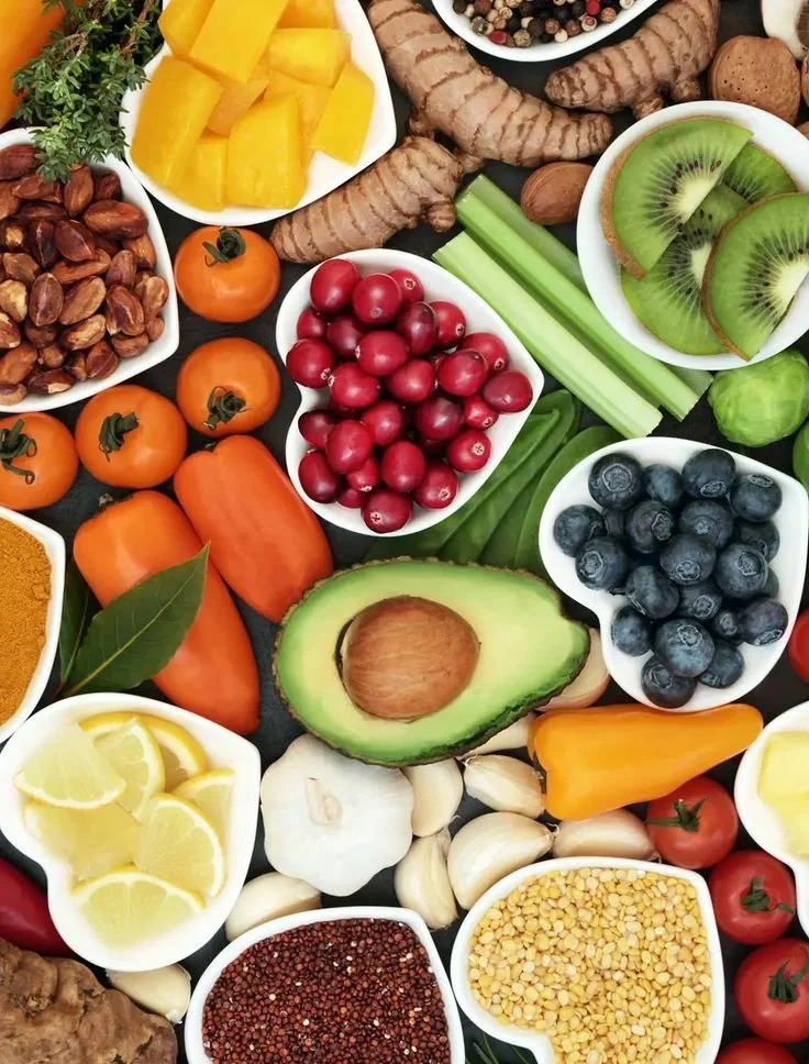 5 Ways To Boost Your Energy Naturally Every Morning