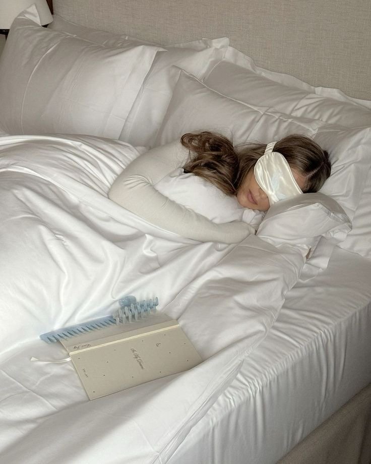 The December Reset: Gentle Ways to Close the Year in Balance