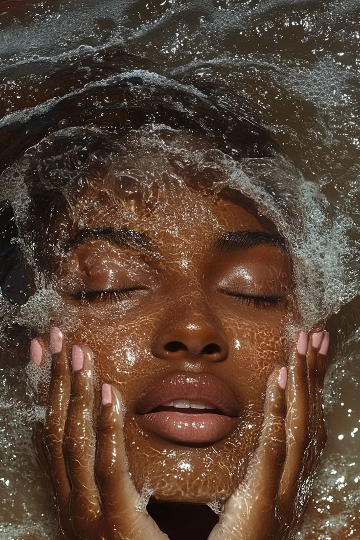 Barrier Beauty: How to Strengthen Your Skin in January