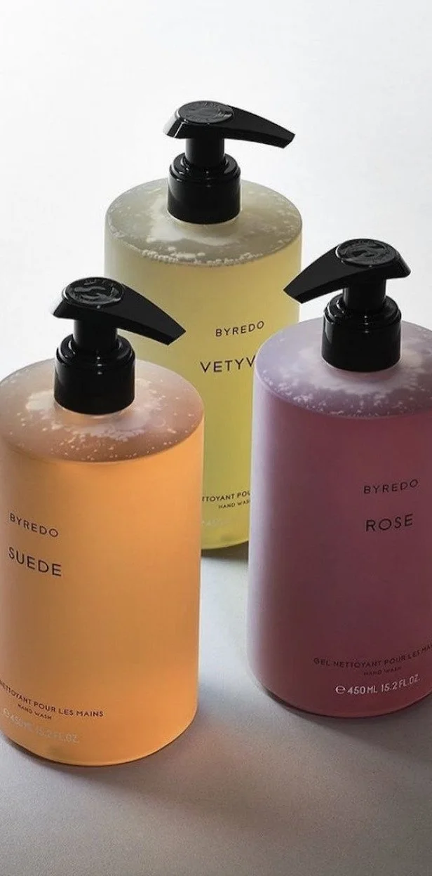 The Clean Beauty List: Ingredients Worth Investing In