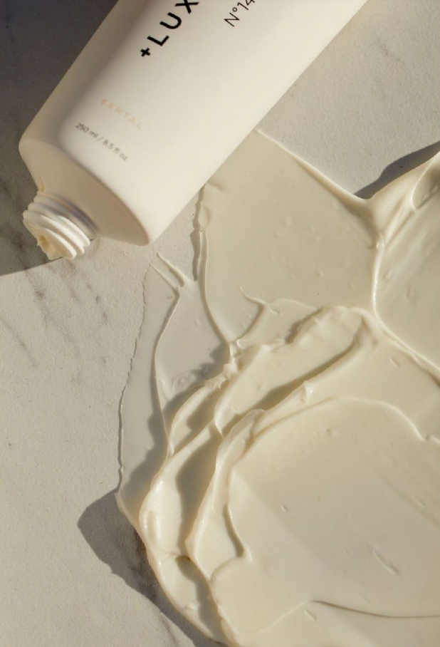 Winter Skin SOS: Expert-Backed Ways to Restore Hydration