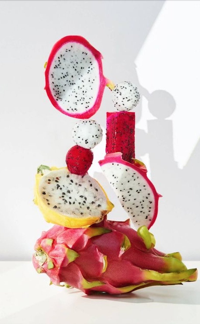 Clean Eating Tips for a Healthier You