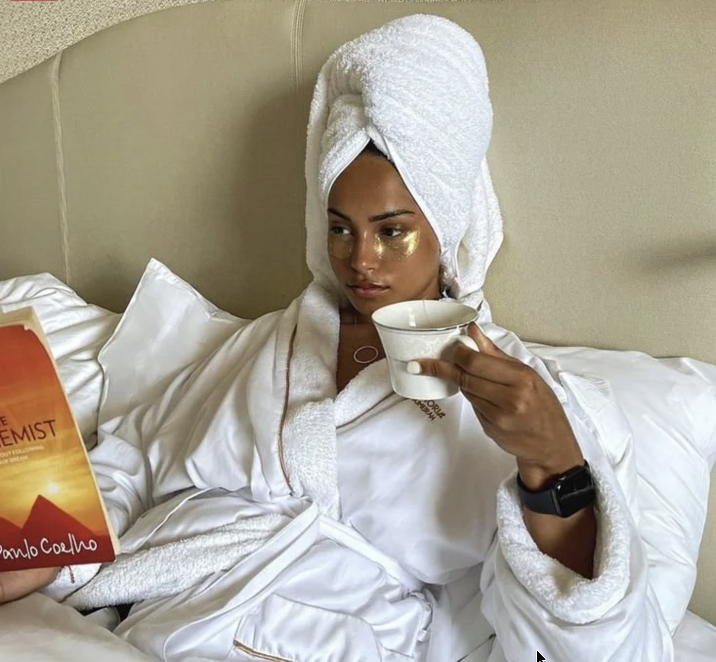 The Slow Edit: January 2026