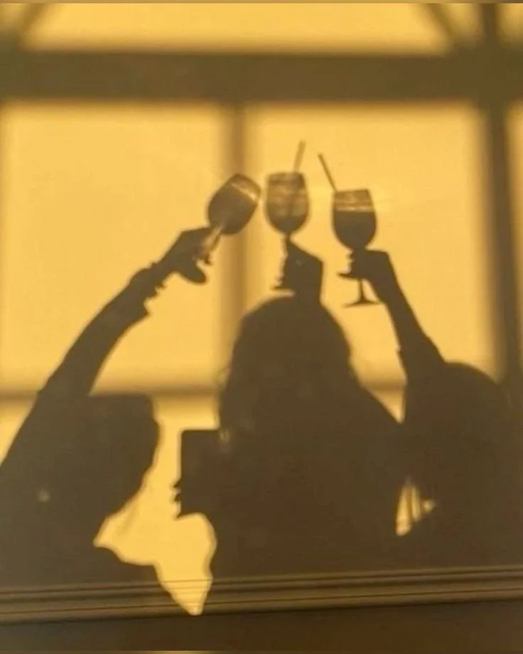 How To Create Vision Board That Truly Works?