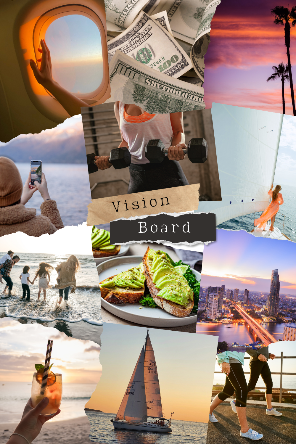vision board 2025.png