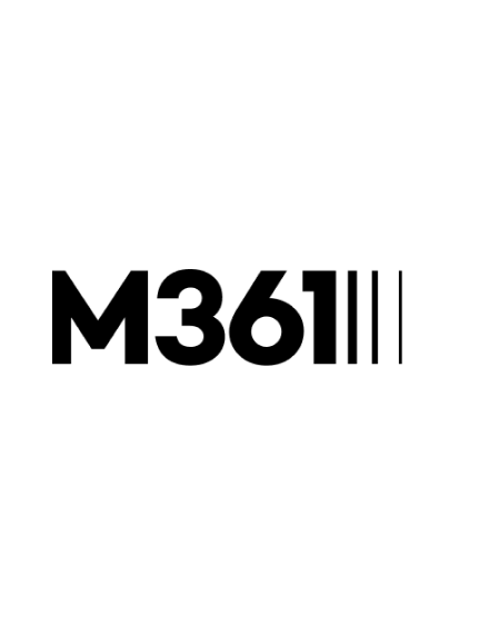 M361.png