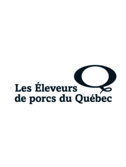Porc du quebec.png