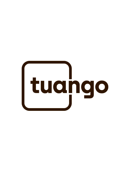 Tuango.png