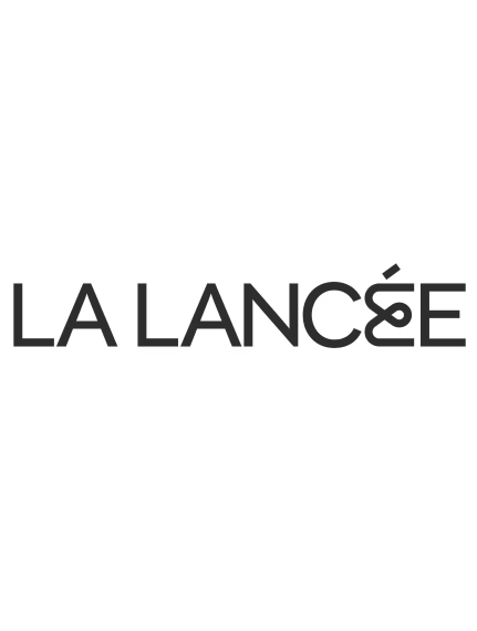 La Lancée.png