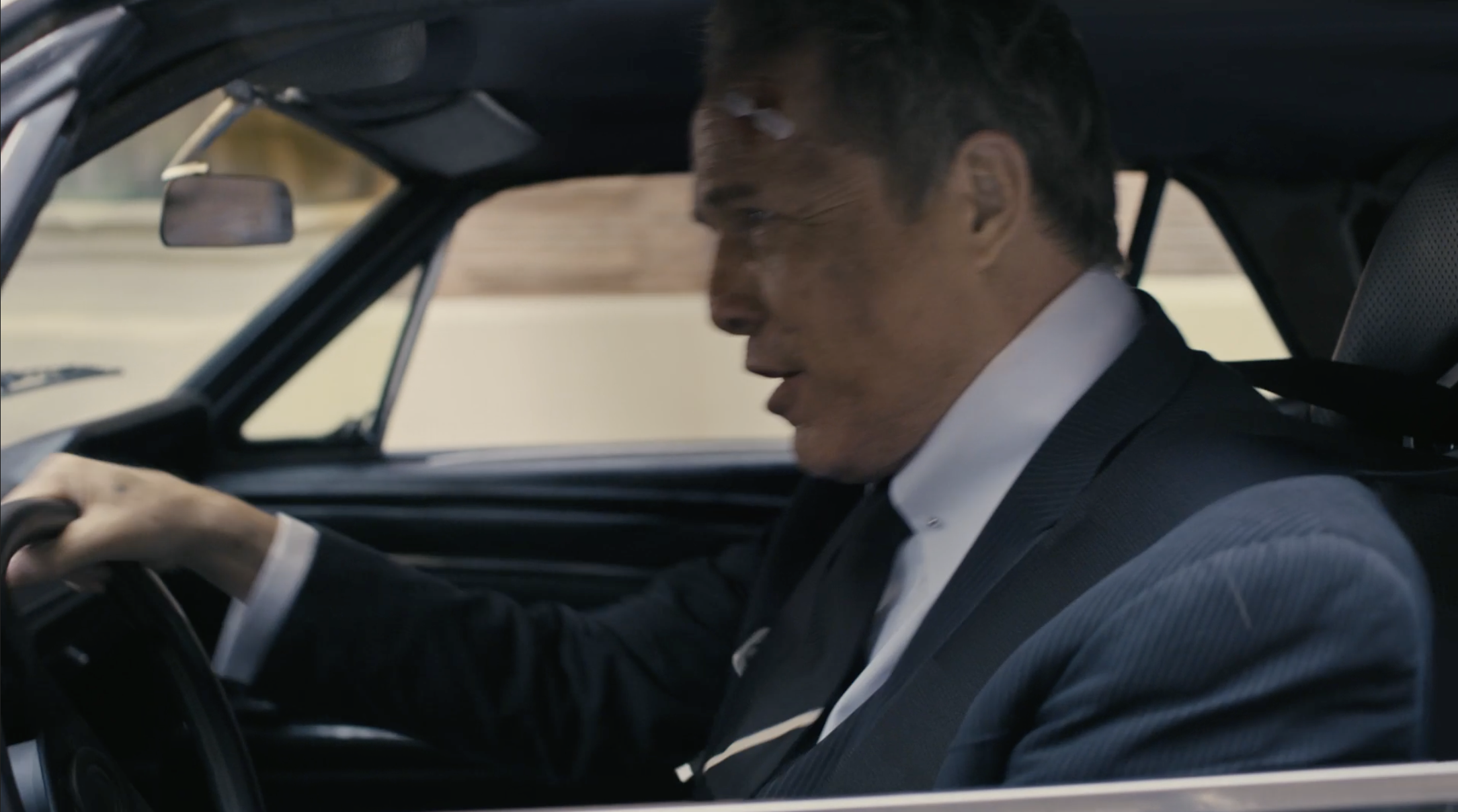 Screenshot 2025-11-30 at 11.31.10 AM.png