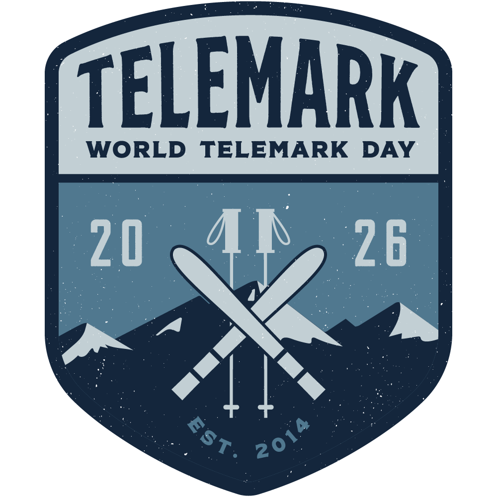 World Telemark Day