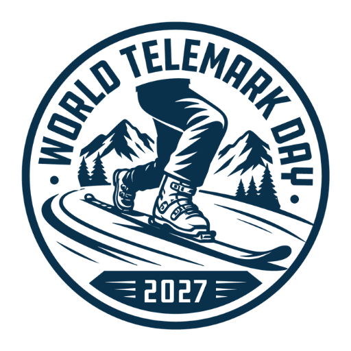 World Telemark Day