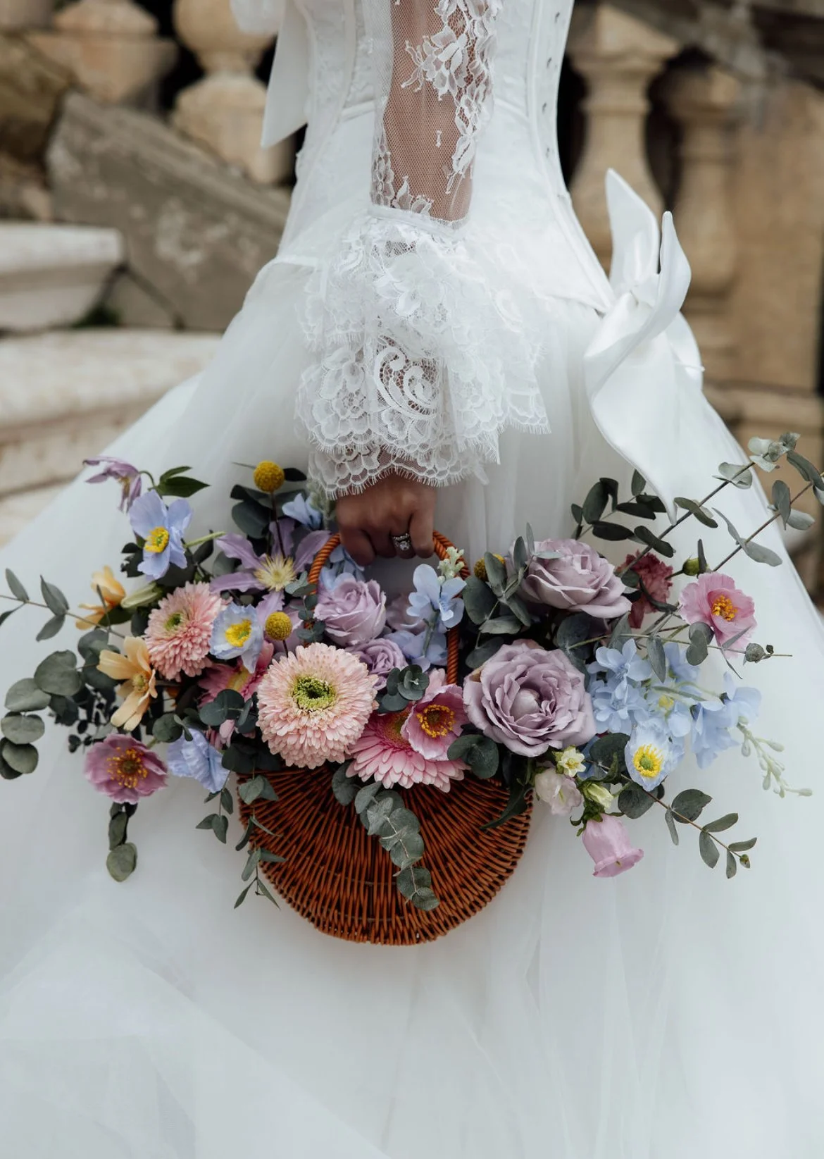 IMG_1783.jpg