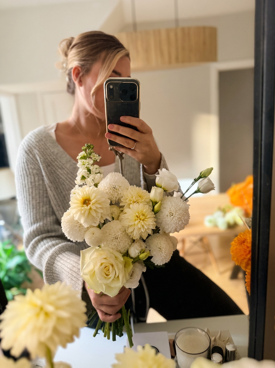 flowers_with_blurred_backgroun_27239_Nano_Banana_2.png