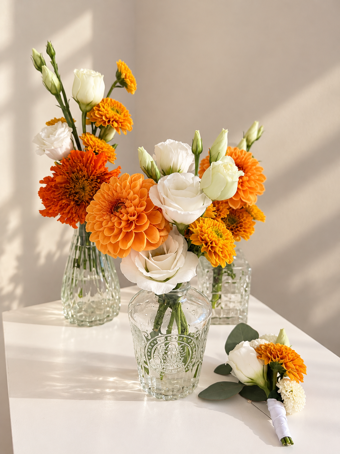 ACEE1D81-21C9-4E60-9191-C7A3029F63D6.PNG