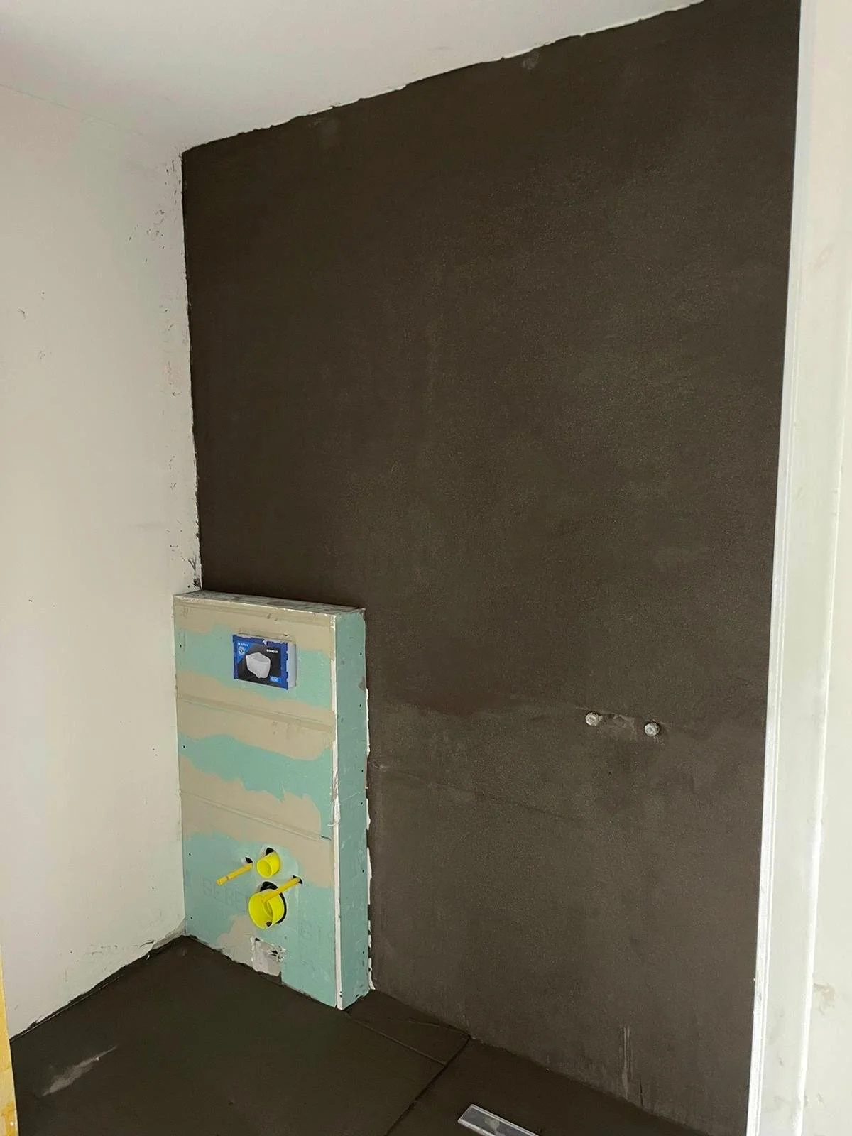 d0870630-2909-4e5e-9dbb-3beedd90ac2a 2.JPG