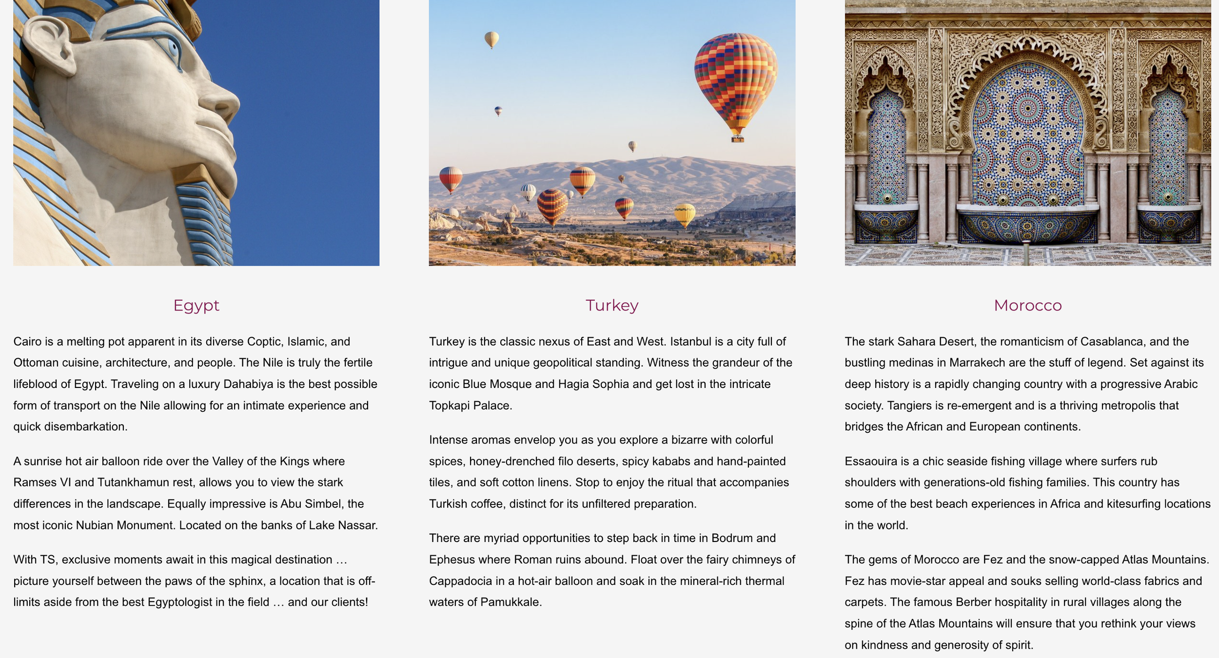 Screenshot 2024-11-26 at 8.58.05 AM.png