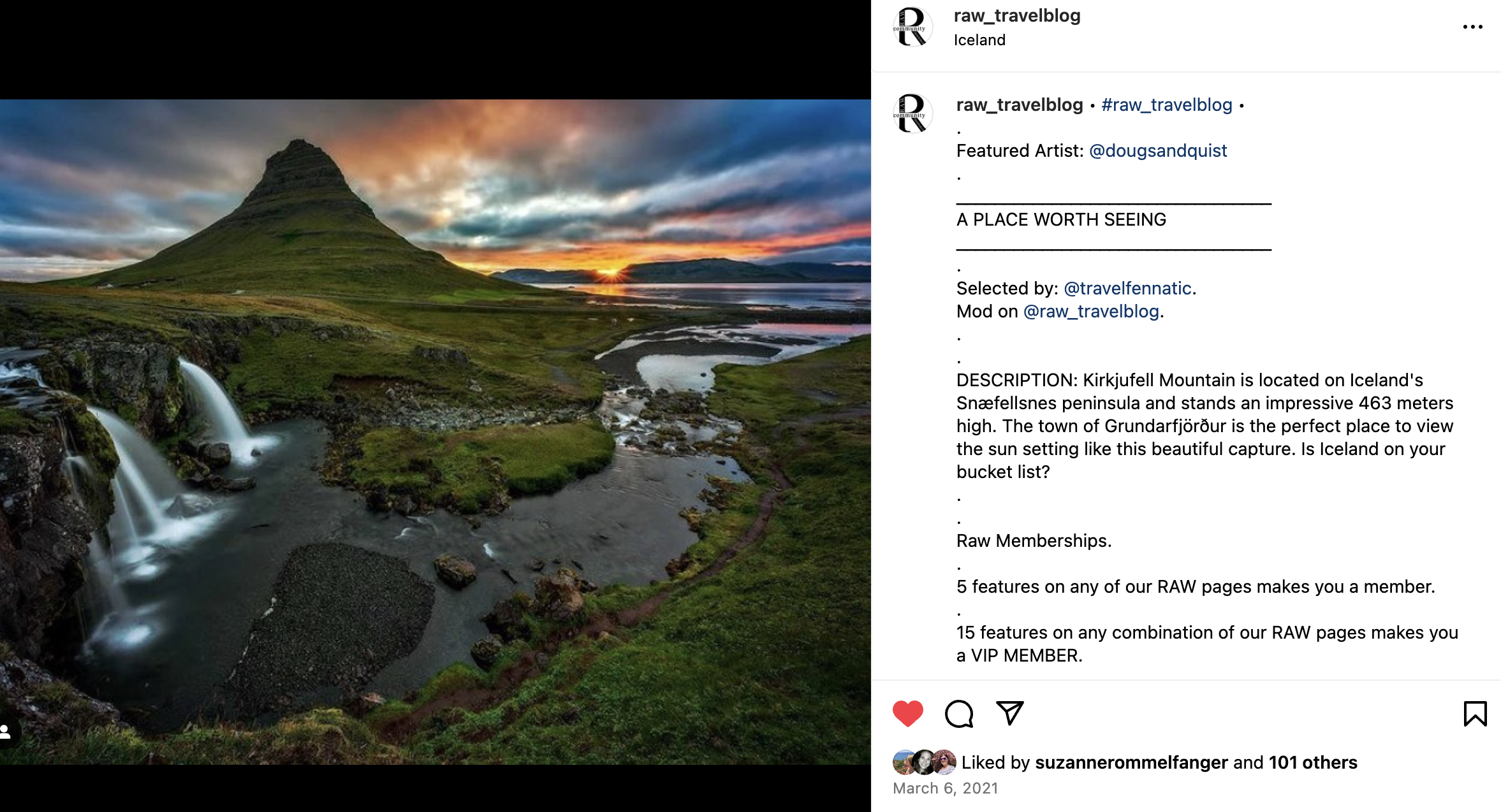 Screenshot 2024-11-22 at 1.42.46 PM.png