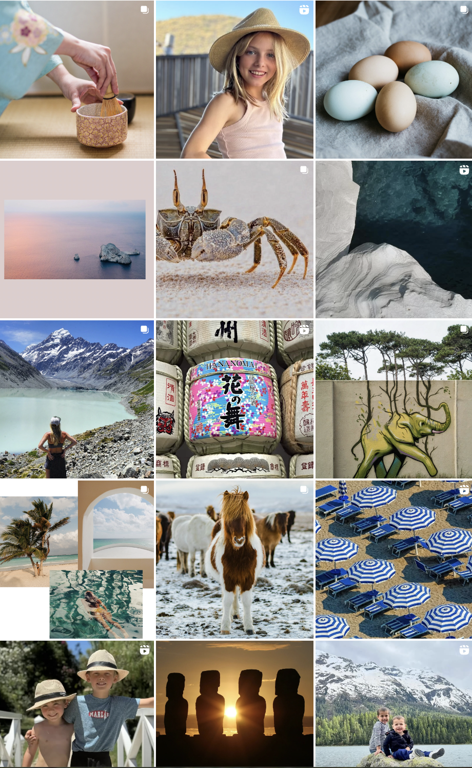 Screenshot 2024-11-25 at 11.57.19 AM.png