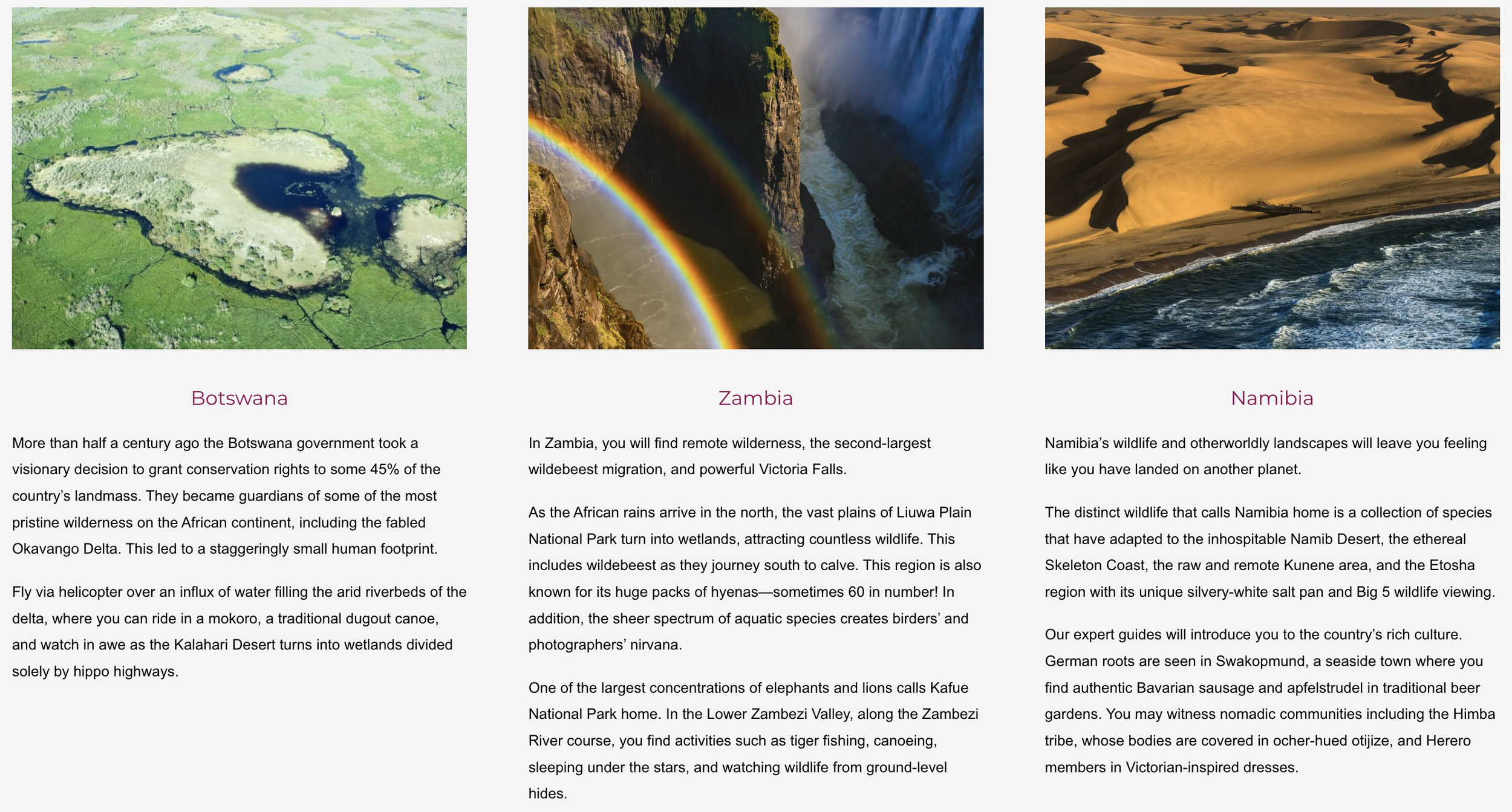 Screenshot 2024-11-25 at 6.09.28 PM.png