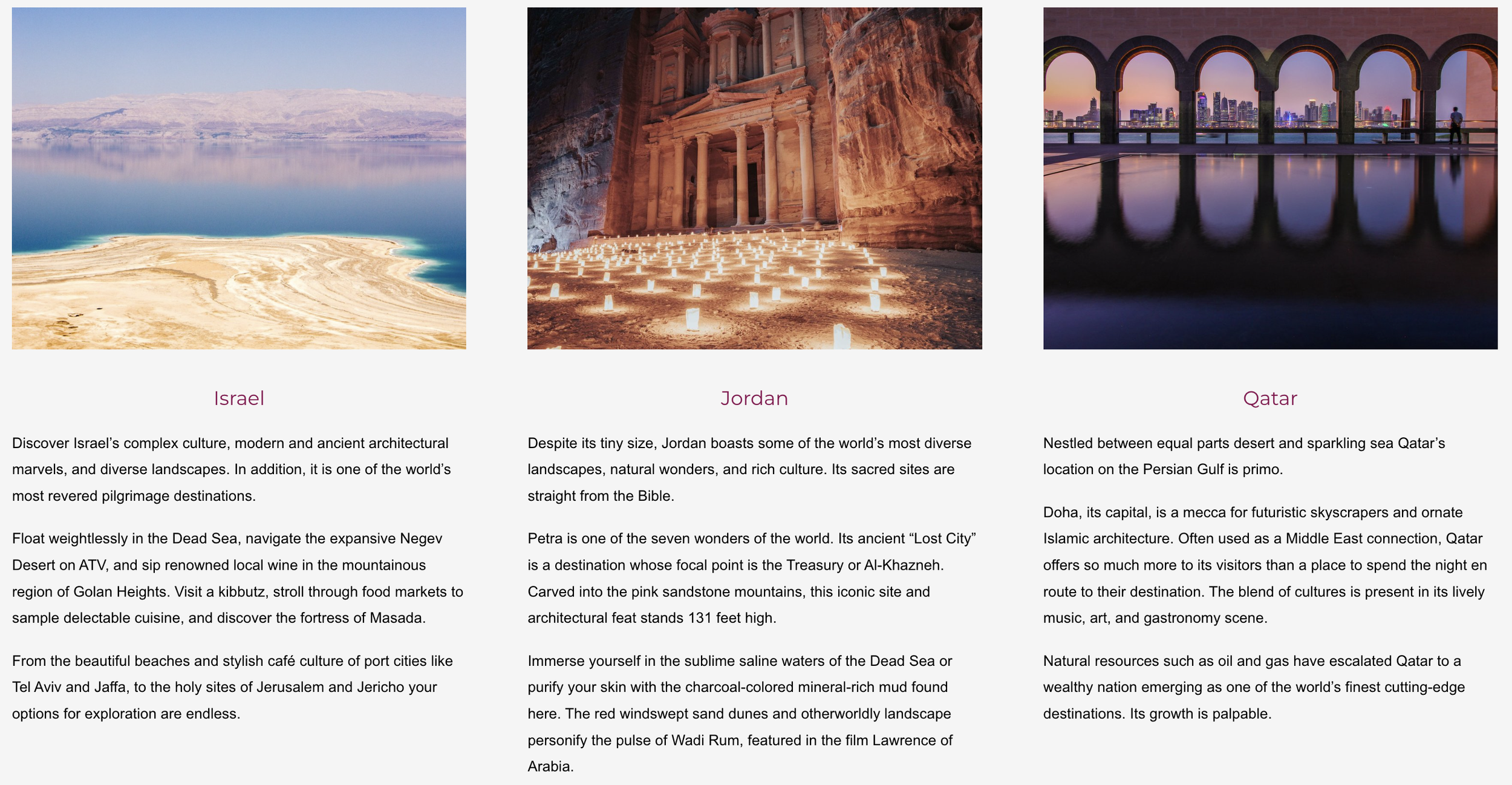 Screenshot 2024-11-26 at 8.58.21 AM.png