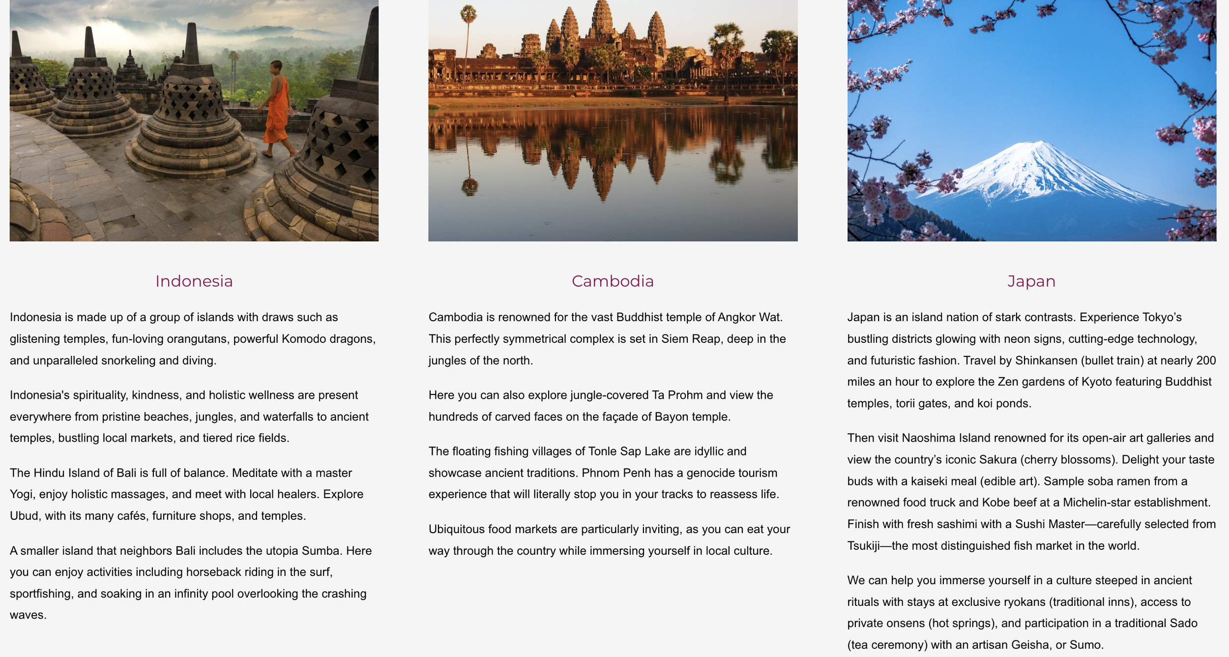 Screenshot 2024-11-26 at 8.36.59 AM.png