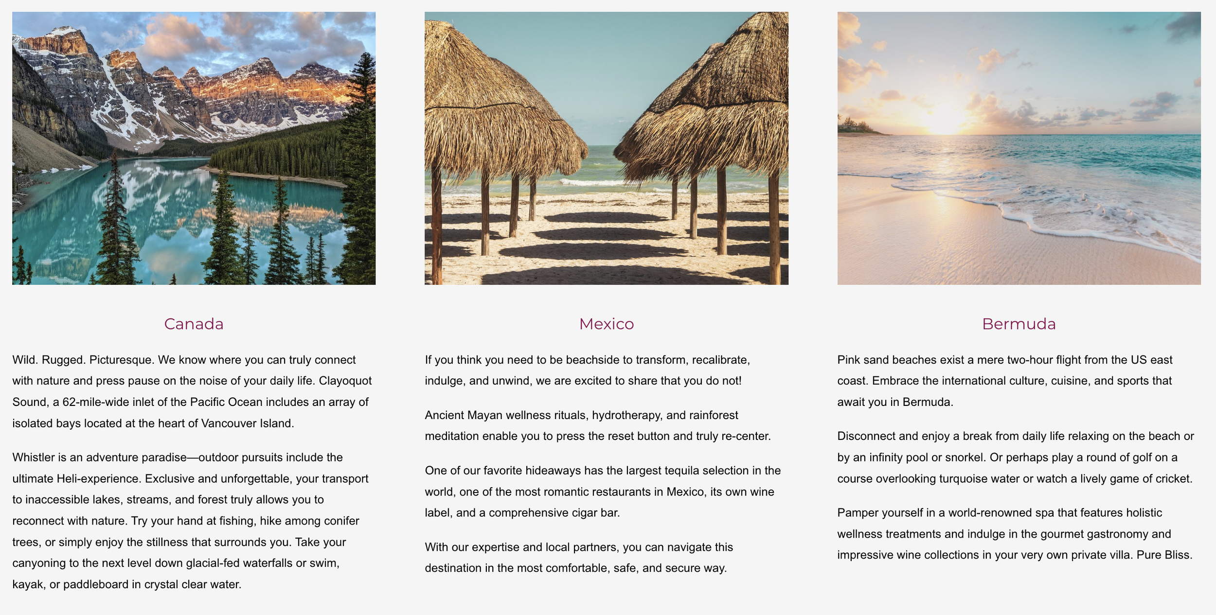 Screenshot 2024-11-26 at 9.26.58 AM.png