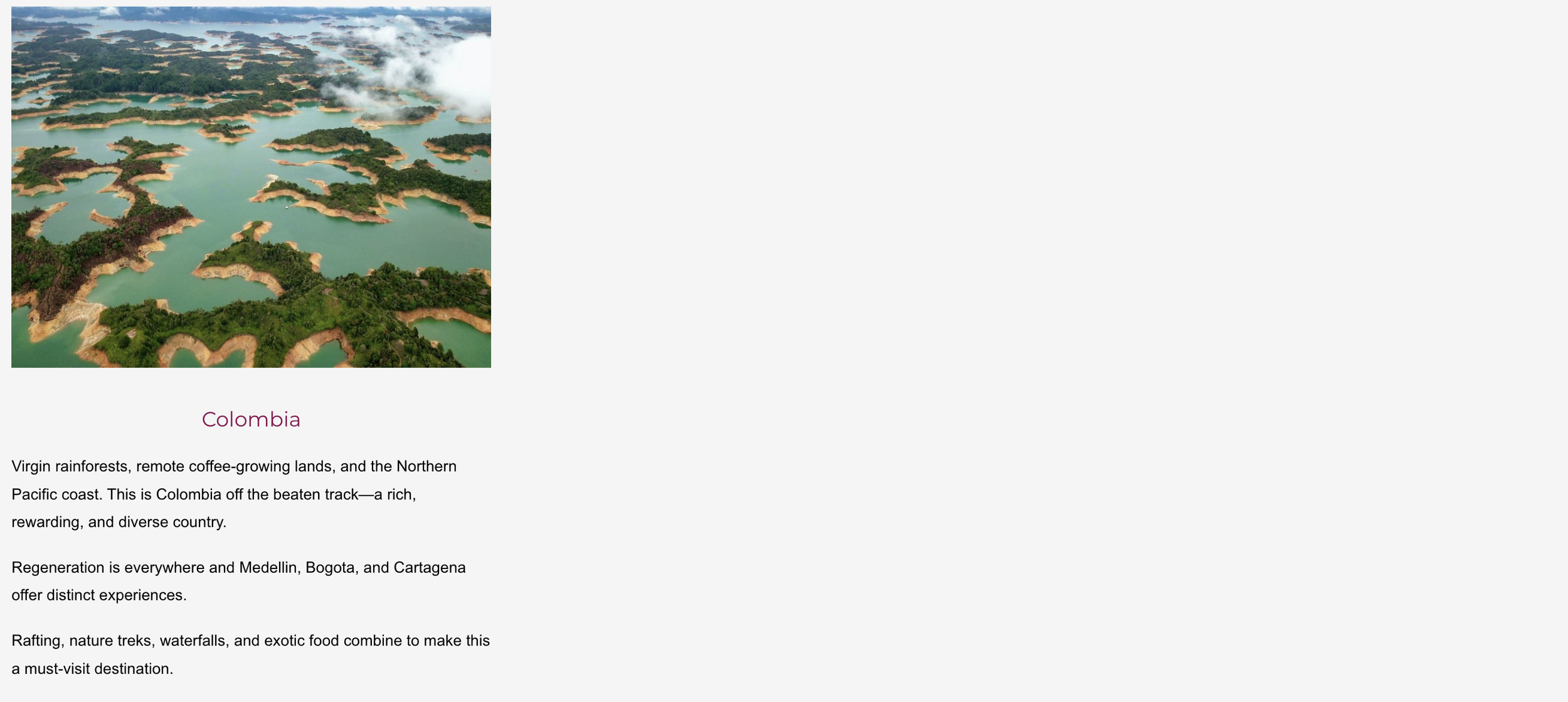 Screenshot 2024-11-26 at 9.23.41 AM.png