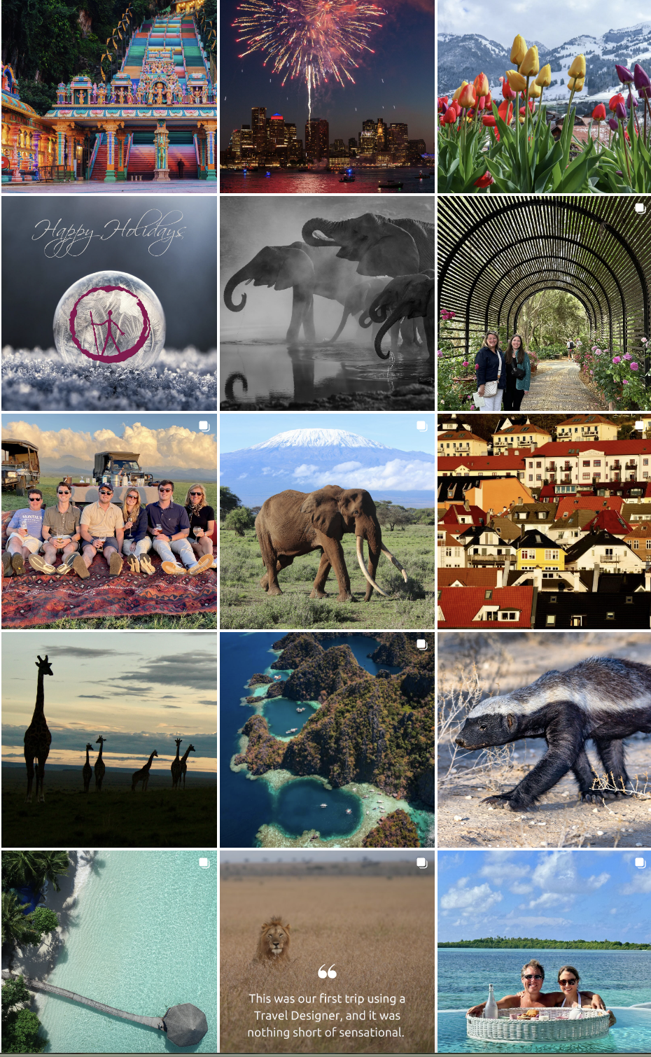 Screenshot 2024-11-25 at 11.58.43 AM.png