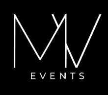 Screenshot 2025-05-28 at 2.58.11 PM.png