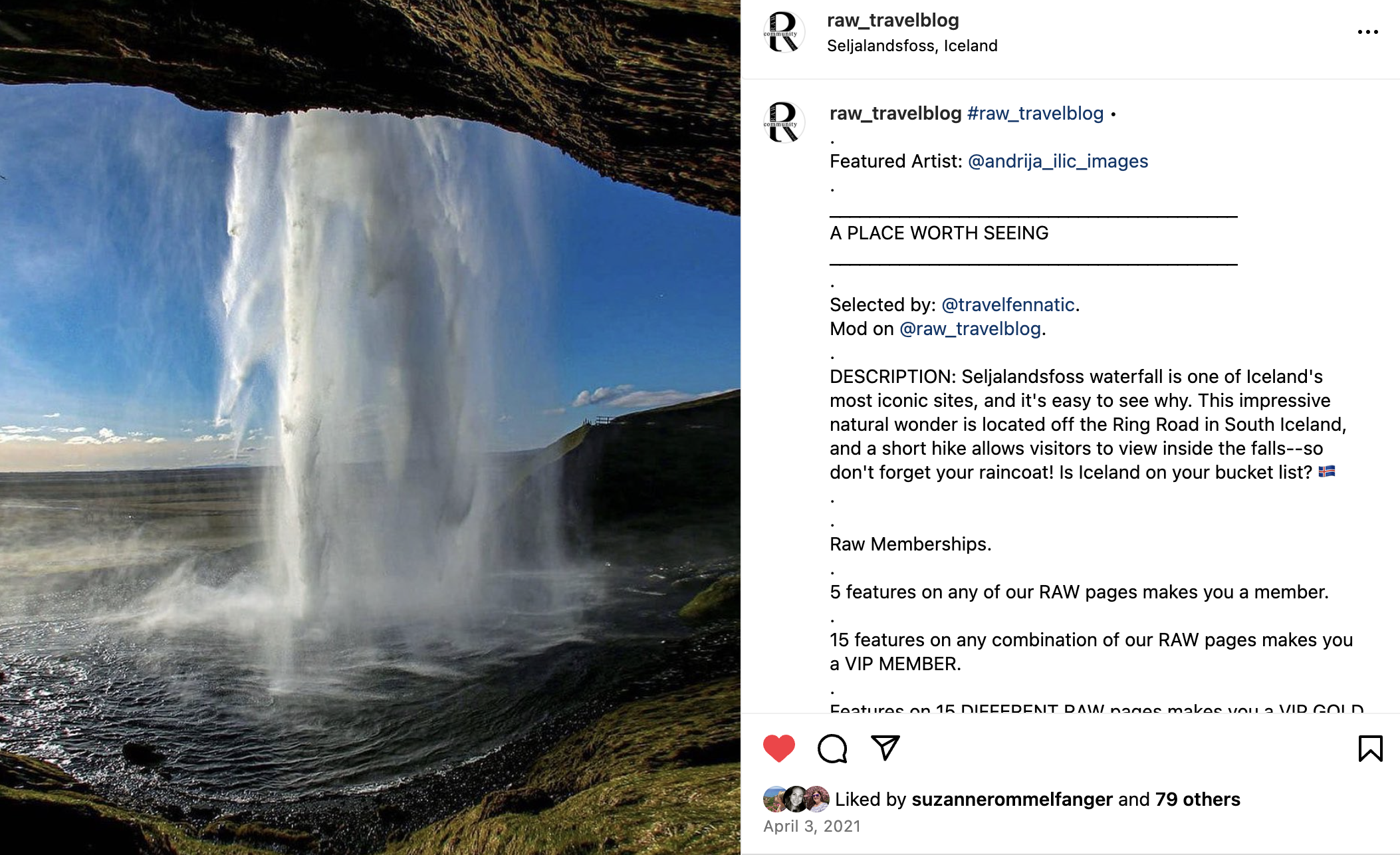 Screenshot 2024-11-22 at 1.41.37 PM.png