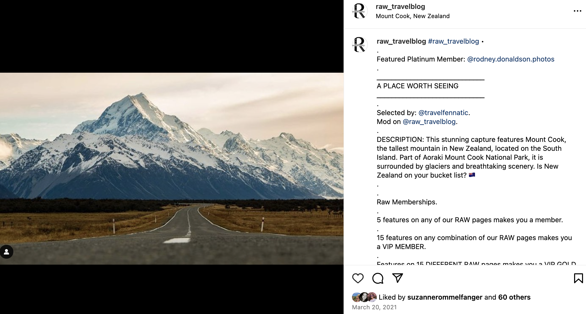 Screenshot 2024-11-22 at 1.42.16 PM.png