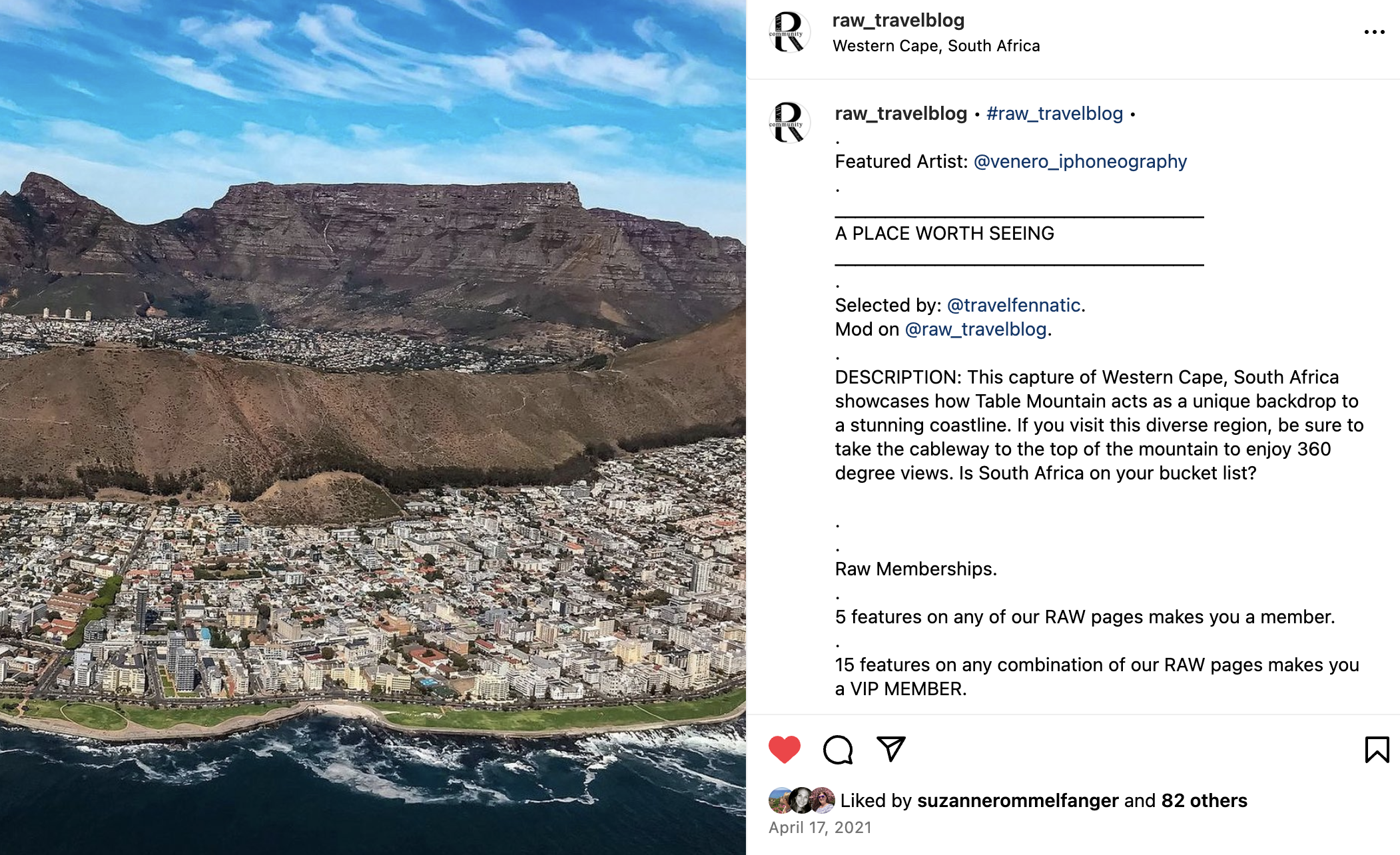 Screenshot 2024-11-22 at 1.41.02 PM.png