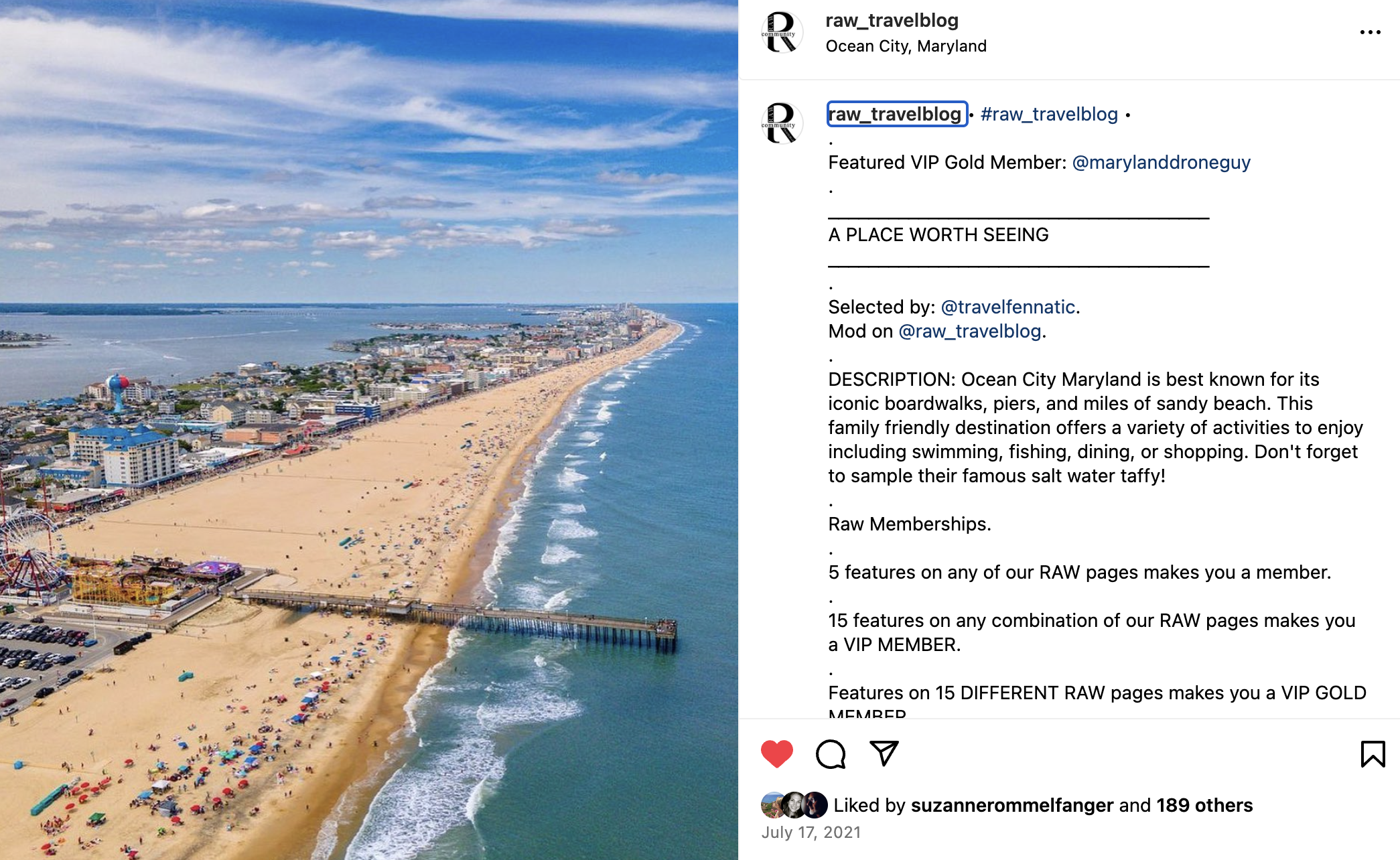 Screenshot 2024-11-22 at 1.37.54 PM.png