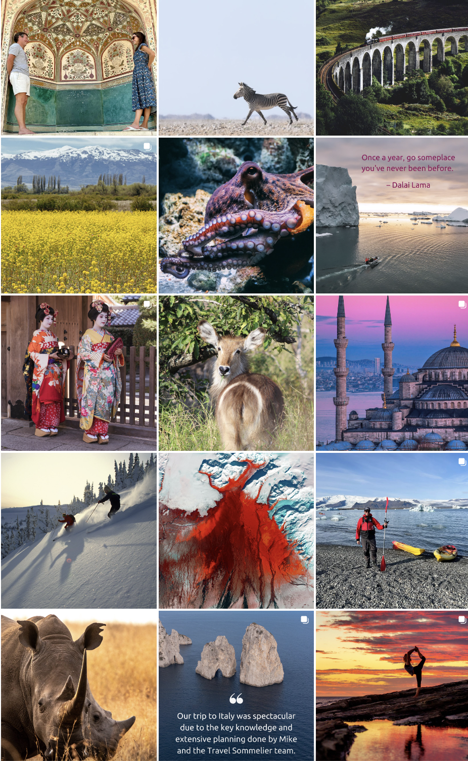 Screenshot 2024-11-25 at 11.59.03 AM.png